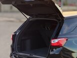 Chevrolet Equinox-12