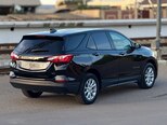Chevrolet Equinox-6
