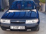 LADA (VAZ) 2112-5