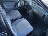 LADA (VAZ) 2112-6