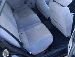 LADA (VAZ) 2112-7