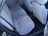 LADA (VAZ) 2112-8