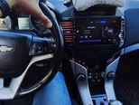 Chevrolet Cruze-14