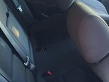Chevrolet Cruze-12