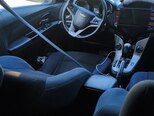 Chevrolet Cruze-11