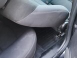 Chevrolet Cruze-13