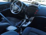 Chevrolet Cruze-10