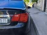Chevrolet Cruze-5