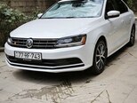 Volkswagen Jetta-4