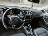 Volkswagen Jetta-3