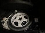 BMW X5-7
