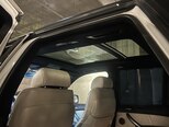 BMW X5-4