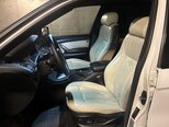 BMW X5-5