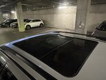 BMW X5-9