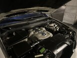 BMW X5-6