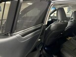 Lexus ES 300h-10