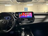 Lexus ES 300h-12