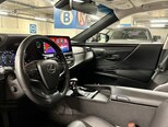 Lexus ES 300h-8