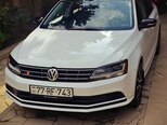 Volkswagen Jetta-2