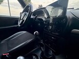 Chevrolet Niva-7