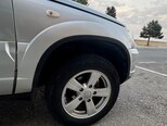 Chevrolet Niva-5