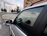 Chevrolet Niva-2