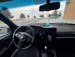 Chevrolet Niva-3