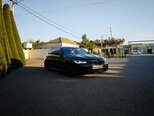 BMW 530-3