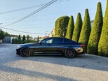 BMW 530-2