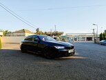 BMW 530-6