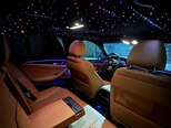 BMW 530-8