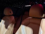 BMW 530-9