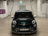 Fiat 500L-2