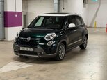 Fiat 500L-4