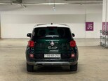 Fiat 500L-5