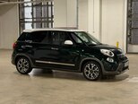 Fiat 500L-8