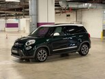 Fiat 500L-3
