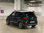 Fiat 500L-6