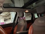Fiat 500L-10