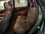 Fiat 500L-13