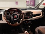 Fiat 500L-16