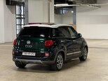 Fiat 500L-7