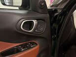 Fiat 500L-11