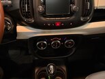 Fiat 500L-12