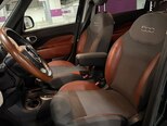 Fiat 500L-9