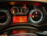 Fiat 500L-15
