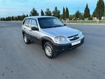 Chevrolet Niva-3