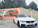 BMW 428-1