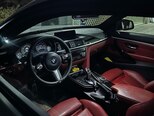 BMW 428-5
