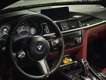 BMW 428-3